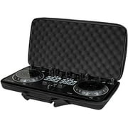 Headliner Pro-Fit™ Case for Pioneer DJ DDJ-REV1