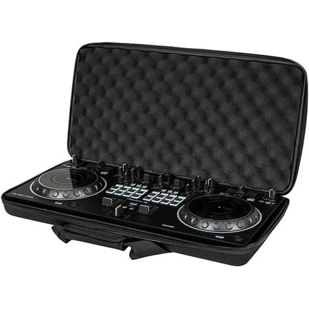 Headliner Pro-Fit™ Case for Pioneer DJ DDJ-REV1