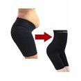 thumbnail image 1 of Honganda Shaper Pants, High Waist Short Pants, Shapewear, Body Shaper Underwear, 1 of 6