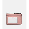 thumbnail image 4 of Coach Small Mini ID Skinny Wristlet 57841-V5CRR - V5/Carnation, 4 of 4