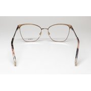 Sunglasses Furla VFU 544 0i62 Sand