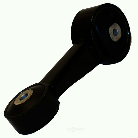 Engine Torque Strut Mount Fits select: 2008-2010 TOYOTA HIGHLANDER