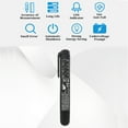 thumbnail image 4 of Fluid Portable Auto Brake Fluid Tester Car BrakeLiquid Digital Test Pen Accurate Oil Quality Check Pen Brake Oil Detector, 4 of 7