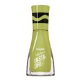thumbnail image 1 of Sally Hansen Insta-Dri Fast-Dry Nail Color, 1 of 2