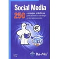 thumbnail image 1 of Social media Ra-Ma Editorial 9788499645667, 1 of 2