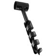thumbnail image 1 of Tige de Forage de Jardin, Outils de Menuiserie, Tige de Survie Extérieure, 1 of 9