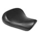 thumbnail image 5 of Almohadilla para asiento delantero de motocicleta, absorción de impactos, impermeable Negro, 5 of 9