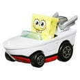 thumbnail image 4 of Hot Wheels Racerverse Spongebob Squarepants & Plankton, 4 of 6