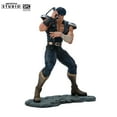 thumbnail image 4 of ABYstyle Studio Hokuto No Ken - Ken SFC Figure, 4 of 7