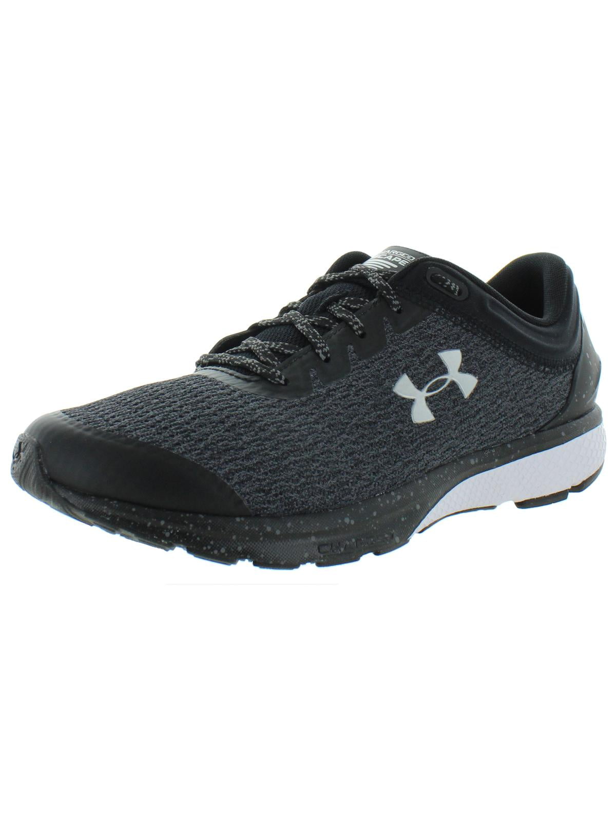 under armour charged escape women's running shoes