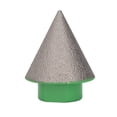 thumbnail image 3 of Broca de biselado de diamante BuyWeek, 3 of 8
