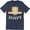 Navy Heather, variant on Egypt flag Men's Top City Map Eagle Of Saladin Great Special Tricot Tee Shirt