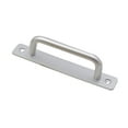 thumbnail image 2 of Joernso Aluminum Alloy Barn Home Cupboard Cabinet Drawer Furniture Hardware Tool Handle, 2 of 8