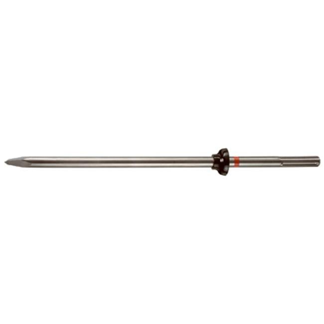 NEW FOR HILTI TE 35 Details about   CHISEL SDS TOP 1″ X 11″ FREE HAT FAST SHIPPING 