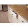 thumbnail image 3 of Safety 1st Easy Install Kitchen Safety Kit, White, Toddler, 3 of 18