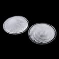 thumbnail image 4 of El sujetador transparente inserta la almohadilla de silicona empuja hacia Diámetro 14cm T 2.8cm Colcomx potenciadores de senos, 4 of 8
