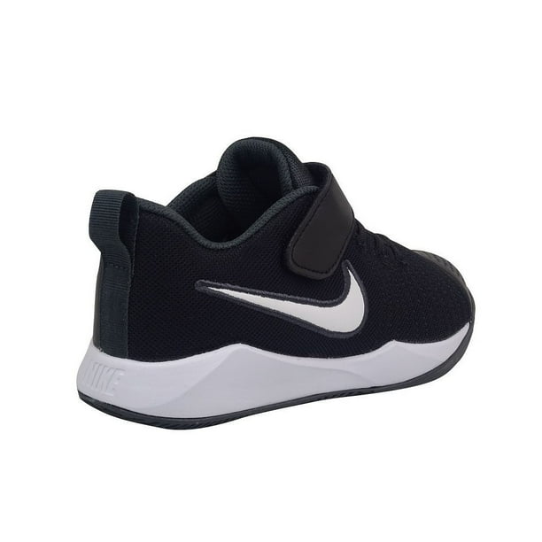 Nike team hotsell hustle quick 2