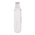 thumbnail image 1 of Pore Cleanser Cordless Facial Skin Scrubber USB Rechargeable Face Scraper, 1 of 7