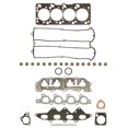 thumbnail image 1 of Kit de Juntas Para La Cabeza del Cilindro del Motor AJUSA Contour 1995 A 2000 Ford L4 2.0L, 1 of 3