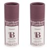 Better Homes & Gardens 100% Pure Essential Oil: Cinnamon, 15mL, 2-Pack