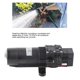 thumbnail image 4 of Bomba de Agua de Diafragma de Alta Presión Autocebante para Agricultura DC12V 36W 40PSI Vida Extendida ANGGREK Otros, 4 of 8