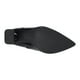 thumbnail image 3 of BOTAS DAMA CAPA DE OZONO 617402 SIMIPIEL NEGRO, 3 of 4