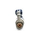 thumbnail image 3 of Inyector Gasolina Volkswagen Beetle 4cil 2.0 2003 Cardic Inyector de combustible volkswagen jetta 01-03 beetle 02-03 golf 00-02 seat ibiza 02-04, 3 of 3