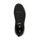 thumbnail image 2 of Tenis Skechers Bobs Squad Hombre Moderno negro 26, 2 of 5