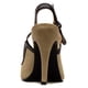 thumbnail image 5 of Zapatillas Zmexico para Mujer 6544 beige 26, 5 of 6