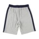 thumbnail image 2 of STARTER Hombres Chicago Bears Athletic Sweat Shorts bea L, 2 of 2