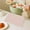 C, variant on 12X15" Silicone Mats For Kitchen Counter, Large Silicone Countertop Protector, Nonskid Heat Resistant Desk Saver Pad, Multipurpose Mat, Placemat, Beige