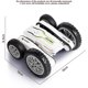 thumbnail image 5 of RC Stunt Cars Doble cara 4WD 2.4GHz Control remoto Off-Road Outdoor Indoor Toy Tmvgtek libre de BPA, 5 of 9