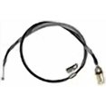 thumbnail image 3 of Raybestos BC94988 Professional Grade Parking Brake Cable, 3 of 4