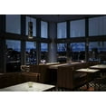 thumbnail image 4 of AFX - Manhattan - 12.75 Inch 14W 1 Led Pendant, 4 of 4