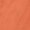 Rust Orange, variant on Women's Solid Pathani Kurta Set with Gather Ankle Salwar Pants