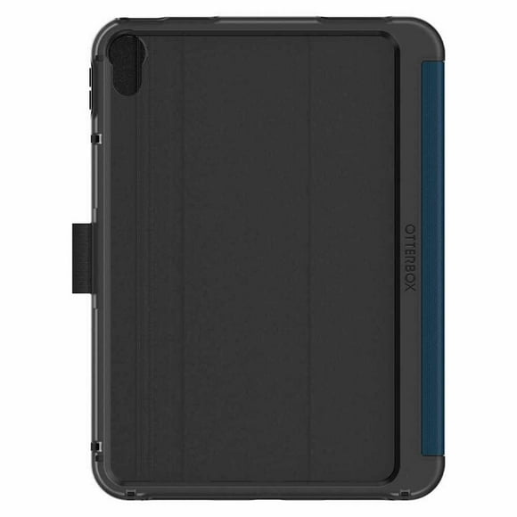 Otterbox Symmetry 360 Folio iPad 10.9 2022 (10th Gen) Coastal Evening (Clear)
