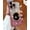 Pink, variant on Case for iPhone 15 Pro Max Bling Glitter Mirror Design,Gradient Holorgraphic Soft Silicone Cute Pearl Bowknot Girly Bumper Cover for iPhone 15 Pro Max for Women Pink