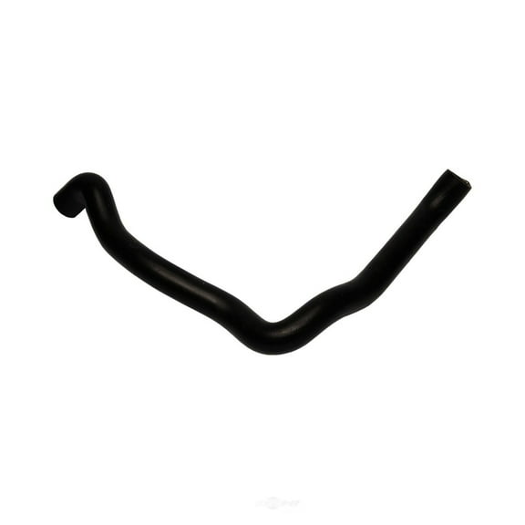 Continental 66398 Molded Radiator Hose