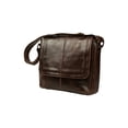 thumbnail image 3 of CROSSBODY MENSAJERO CAFÉ, 3 of 4