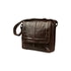 thumbnail image 3 of CROSSBODY MENSAJERO CAFÉ, 3 of 4