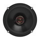 thumbnail image 2 of Altavoces coaxiales Infinity REF607FSL Reference Series 6.5, 2 of 5