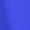 Blue, variant on Womens Hoodies Oversized Plain Sweatshirts Pullover Sweaters with Pockets Long Sleeve Loose Fit Hooded Winter Fall Outfits Fashion Y2K Clothes Fall Winter Clothes