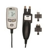 Electronic Specialties 315 Max Fuse Buddy Tester