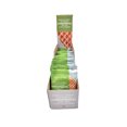 thumbnail image 4 of Maple Terroir Matcha Green Tea Maple Stroopwafel Cookies 1190g caddy x 2 (34g x 70 pcs), 4 of 6