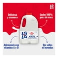 thumbnail image 3 of Leche fresca Lala fresca entera 3.78 l, 3 of 5