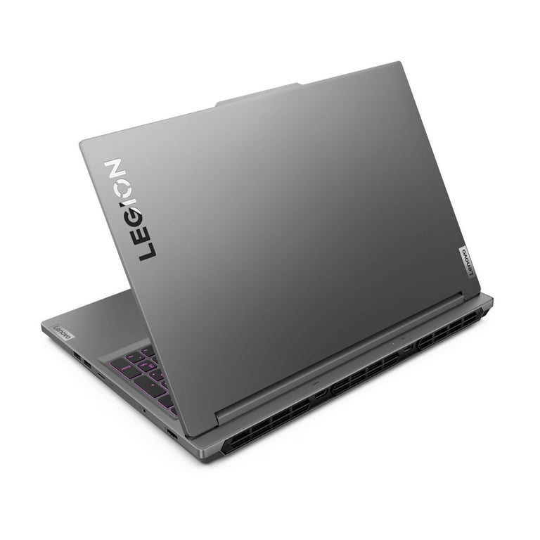 Lenovo Legion 5i Gaming Laptop, 16'' WQXGA, i7-14650HX, 32GB RAM Lenovo Legion 5i Gaming Laptop, 16'' WQXGA, i7-14650HX, 32GB RAM