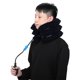 thumbnail image 5 of Collar De Cuello, Almohada De Tracción Cervical Suave, Portátil Para Mujeres Y Hombres ANGGREK Otros, 5 of 8
