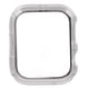 thumbnail image 1 of Para el protector de pantalla de la serie I Watch, estuche protector para reloj para la serie Iwatch Estuche para reloj para la serie I Watch Cubierta protectora de pantalla Diseño de última generación, 1 of 8