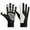 Black, variant on Touchscreen Winter Gloves,Running Gloves,Liner Thermal Windproof Waterproof Gloves for Men Women,Suit for Cycling Driving Hiking Biking Walking Typing Freezer Work Shooting-Pink