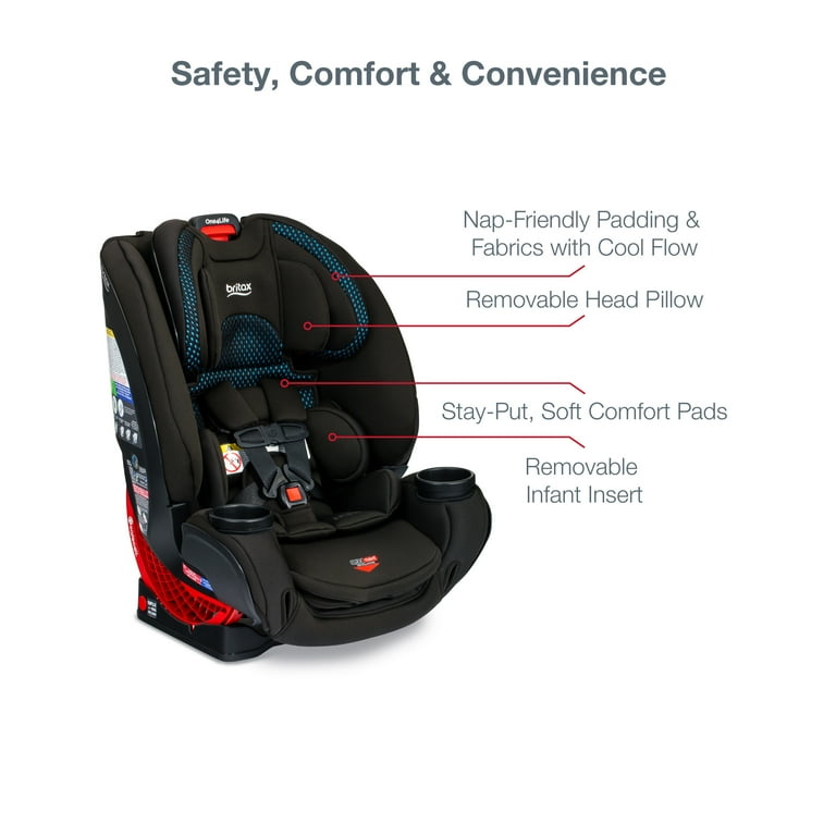 2-in-1 Cooling car seat for pets - MyHappyify